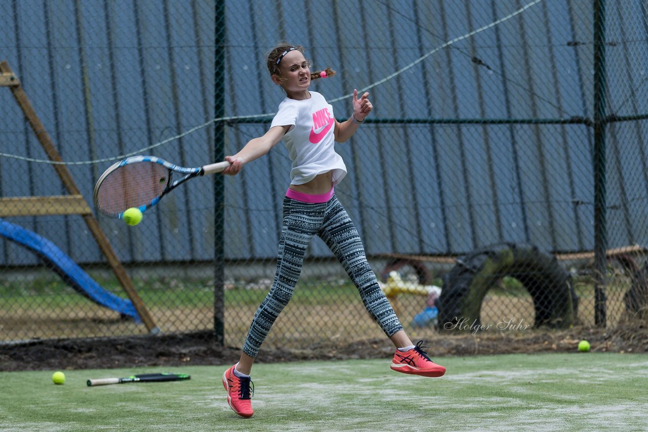 Bild 35 - ITF Future Nord